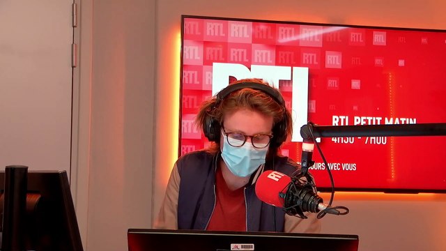 Uber, Deliveroo : livreurs et chauffeurs VTC vont pouvoir élire des représentants syndicaux