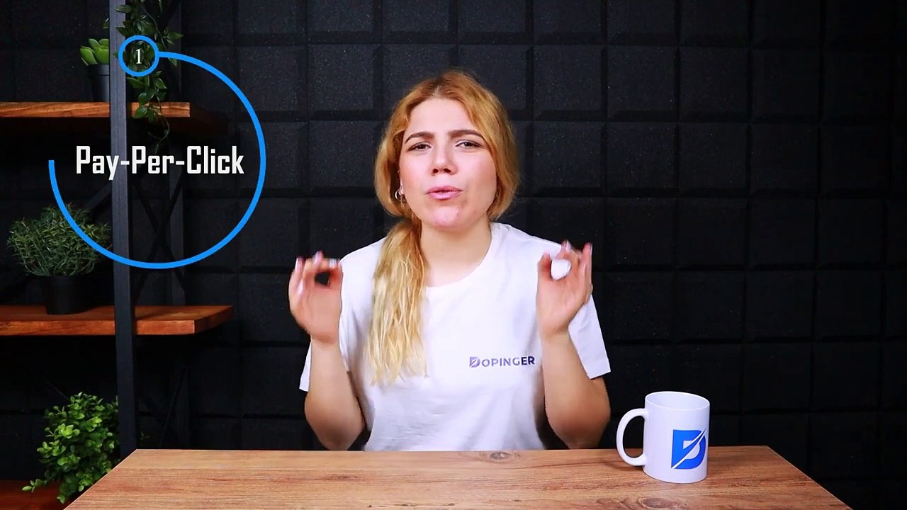 SEO and Digital Marketing; Why SEO Is Important for Digital Marketing - Dopinger.com