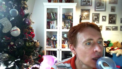 Wiwi égratigne "Mary"