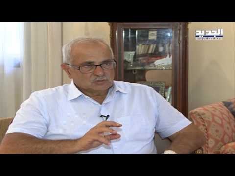 كيف انعكست الأزمة القطرية على السياحة في لبنان؟- ألين حلاق