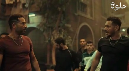 مسلسلات أثارت جدلًا واسعًا خلال رمضان ٢٠٢١