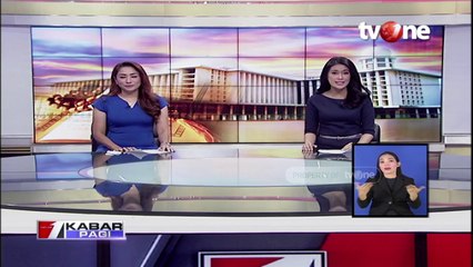 Makam Panjang Fatimah Binti Maimun