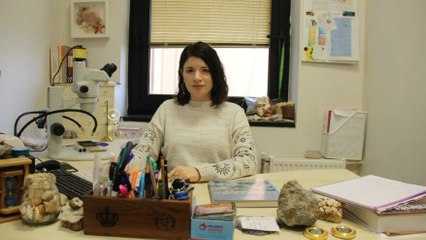 ‘Çöl kumları corona vakalarını artırdı’