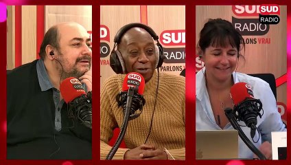 Charly Nestor - "Le Hit Machine s'est arrêté en 2009 mais j'ai l'impression que les gens le regardaient encore  samedi dernier"