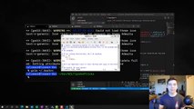 WSL introduce soporte para aplicaciones Linux en modo gráfico