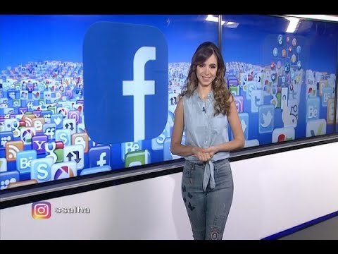 فيديو مؤسف لـ ريمون ينتشر على مواقع التواصل الاجتماعي- Trends