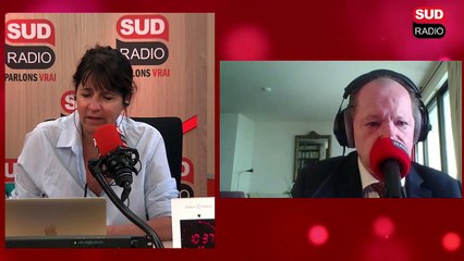 Affaire Sarah Halimi : comprendre la polémique