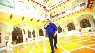 Bombay To Punjab  DEEP JANDU Ft. DIVINE (Full Video) Karan Aujla   Satti Dhillon   Geet MP3