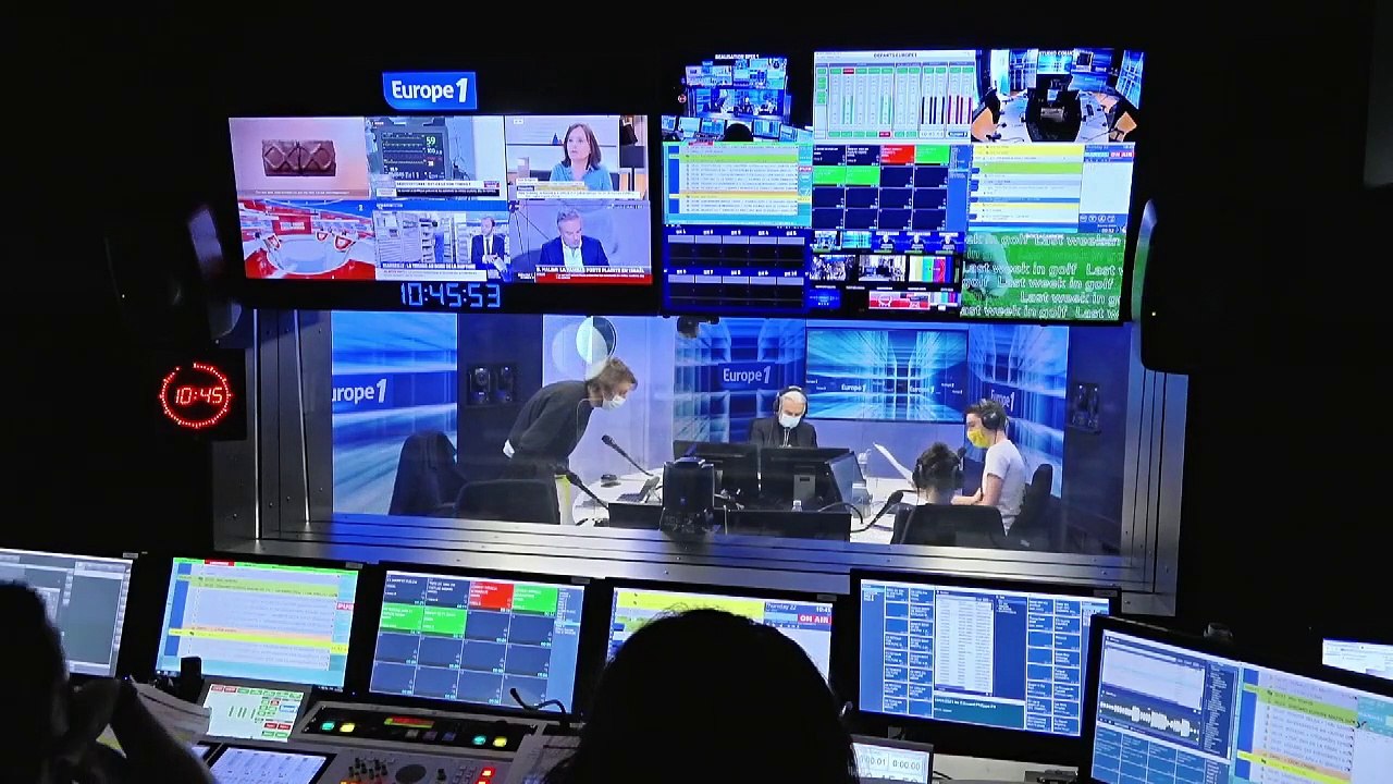 "Mister Miracle" : un comics sur un super héros dépressif recommandé par Clément Lesaffre