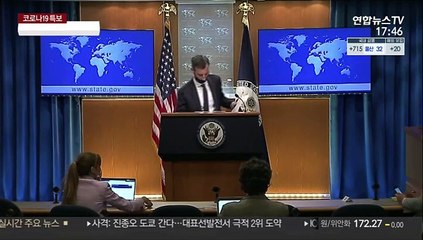백신 외교전 팔 걷어붙였지만…계속되는 난기류