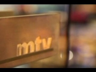 studiovision يقبض اشتراكات ويحجب الاموال عن الدولة- ليال بو موسى