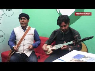 মিলন হবে কত দিনে, আমার মনের মানুষের সনে  | Jagonews24.com