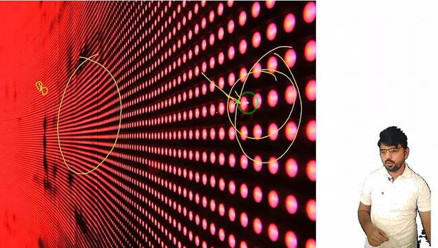 Class 12 | Physics | NCERT | unit 1 Electrostatics || Chapter 1 || Electric Charges and fields | 02