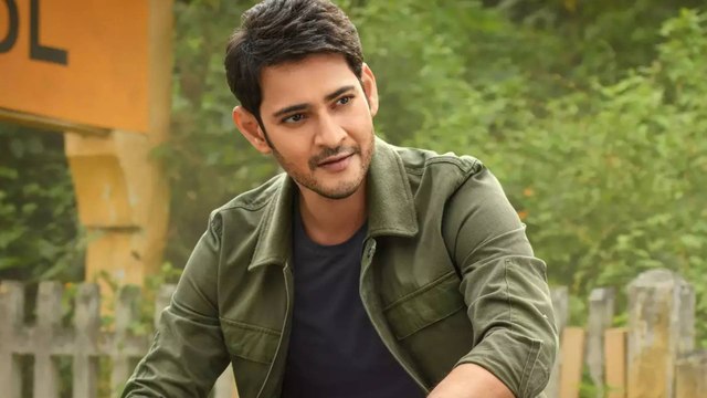 Mahesh Babu Pan India Line Up | Sarkaru Vaari Paata | Filmibeat Telugu