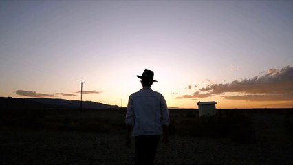 To Whom Would I Be - Mwalimu LAKHPIN