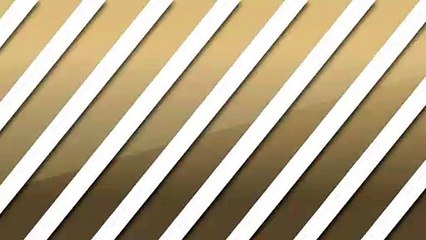 EPCR European Player of the Year nominee Jerome Kaino