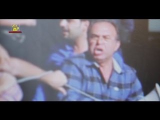 عقيد الجمارك الذي غفل عن 18 شاحنة مهربة! - رياض قبيسي