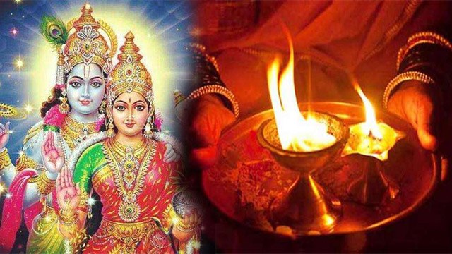 Kamada Ekadashi 2021: कामदा एकादशी व्रत विधि | Kamada Ekadashi Vrat Vidhi | Boldsky