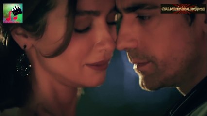 اغنية درب الهوى | فرحات واصلي | مسلسل حب ابيض اسود