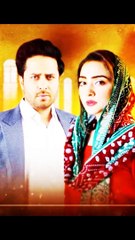 Tamanna -season 2 new pakistani drama 2021 on Har Pal Geo