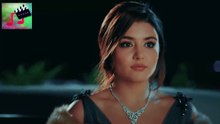 اغنية سيبك سيبك | مراد وحياة | مسلسل حب لا يفهم الكلام