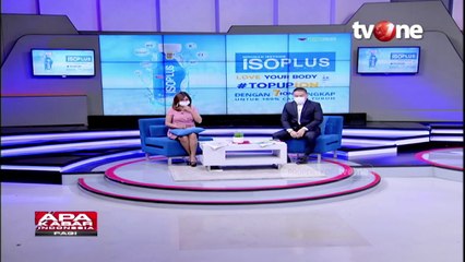 Kronologi Dugaan Pencabulan di Ponpes Al-Zaytun di Indramayu