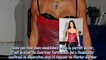 Chrissy Teigen - elle donne des nouvelles de Kim Kardashian... et son avis sur son divorce