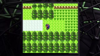 Pokemon Gold Female Trainer Hack - GBC Hack ROM, Play as Girl trainer in Pokemon Gold! - Pokemoner.com