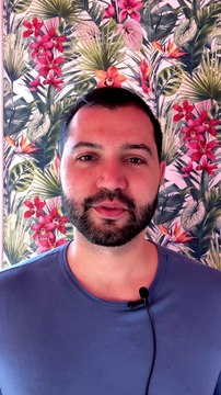 Daiquiri, recette simple du grand classique cubain du cocktail