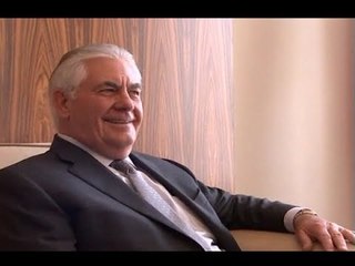 أميركا تغادر الخليج وتفشل في حل نزاعه!  – عنان زلزلة