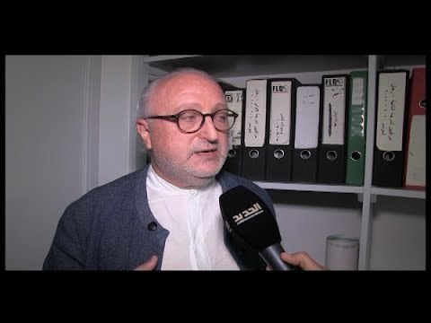 لبنان يستقبل بطولةَ آسيا! للمرةِ الأولى في تاريخه - ابراهيم وهبي