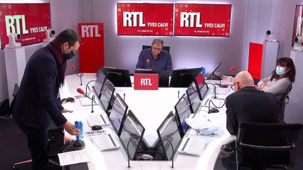 Air France-KLM : le bonus du patron fait scandale