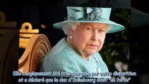 Elizabeth II - ces nombreux records battus par la reine d'Angleterre
