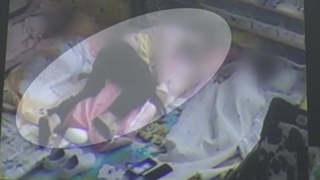 경찰, '원아 사망' 대전 어린이집 원장 다음 주쯤 구속영장 신청 예정 / YTN