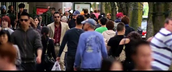 Cut Sleev Singh vs Kaur Gippy Grewal Punjabi Song