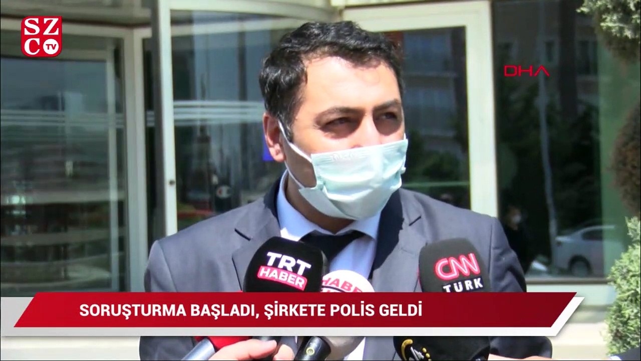 Bu da Kripto Tosuncuk: Sırra kadem bastı