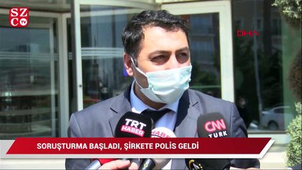 Bu da Kripto Tosuncuk: Sırra kadem bastı