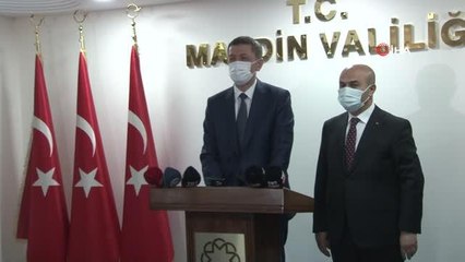 Bakan Selçuk: "Öğretmenlerimizle, çocuklarımızda çok zengin faaliyetlerimiz olacak. Bunları da gün içerisinde görme imkanımız olacak"