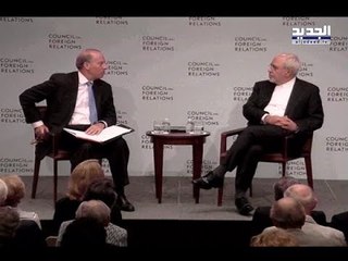 ايران تحذر من حرب مع السعودية بسبب اليمن