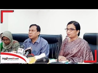 ৩৩৩-এ ডায়াল করলেই মিলবে আইইডিসিআরের সব হটলাইন নম্বর  | Jagonews24.com