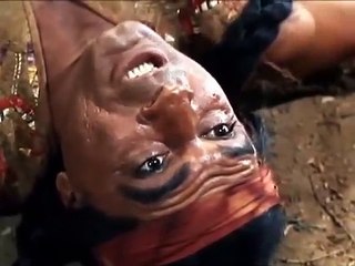 Bonanza 2X7 Cap 39 El Dia Del Juicio