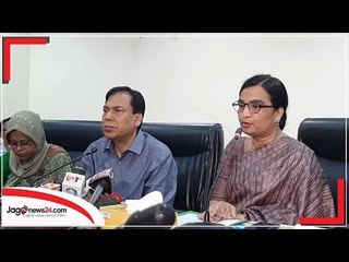 সৌদি যেতে হবে সরাসরি ফ্লাইটে, প্রয়োজন নেই স্বাস্থ্য সনদের   | Jagonews24.com