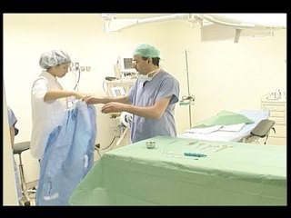 براءة نادر صعب تغضب هارون! - ليال بو موسى