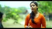 Naukrani se pyar | Hindi Short Film | New Web Series | New Short films