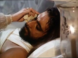 Sandokan-Der Tiger Von Malaysia Folge 2  2/6