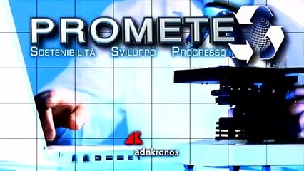 Amazon, 100% energia green al 2025