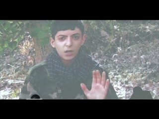 حزب الله يرد على منتقدي إرسال قاصر للقتال في سوريا