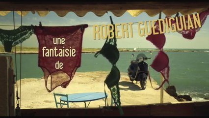 AU FIL D'ARIANE Streaming (2013) BluRay-Light (VF)