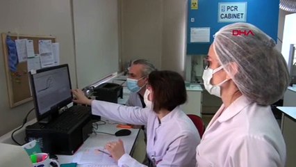 Rize'deki vakalarda dikkat çeken detay!