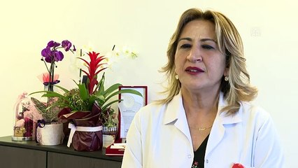 Koronavirüste korkutan tablo! Son iki ayda üç kat arttı